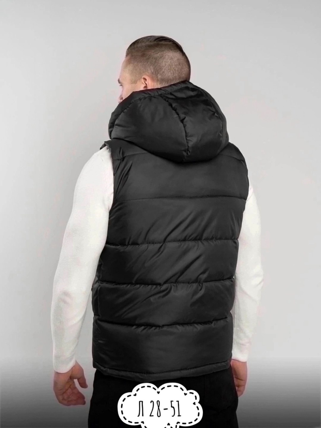 жилет мужской с капюшоном безрукавка,жилет утепленный мужской,жилет мужская с капюшоном,жилетка мужская утепленная,безрукавка мужская