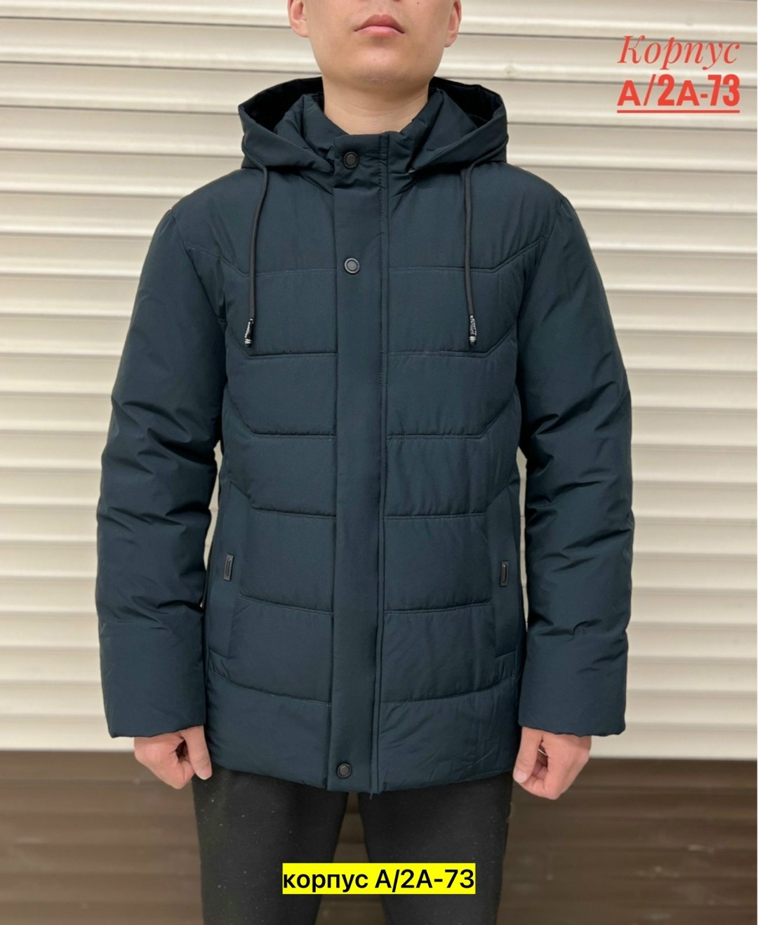 куртки мужская зимняя,куртка,демисезонная куртка,зимние куртки,мужская куртка зима