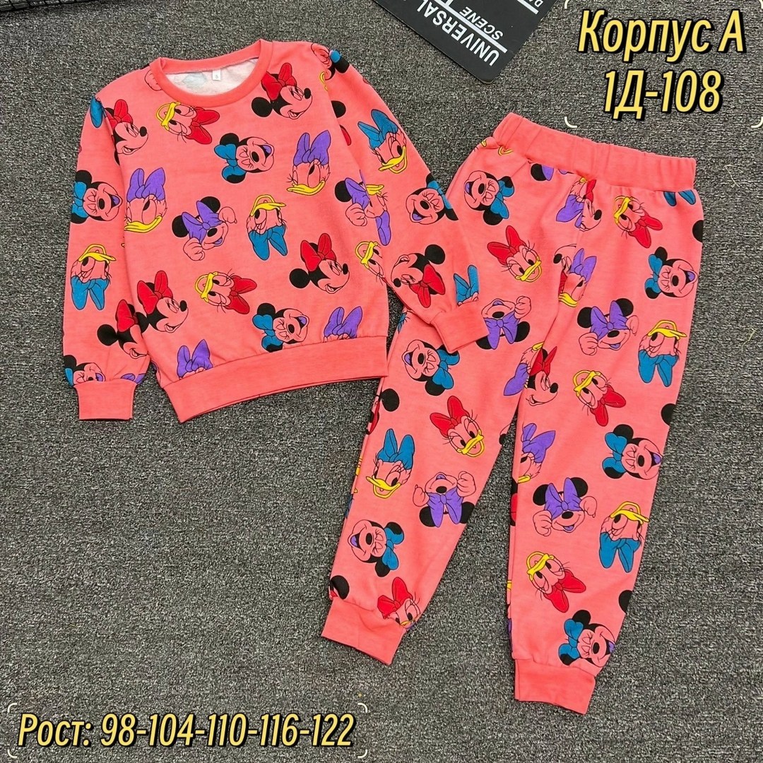 пижама детская,пижама теплая,пижама для девочек,пижама для мальчика,пижама для мальчика пижама для девочки