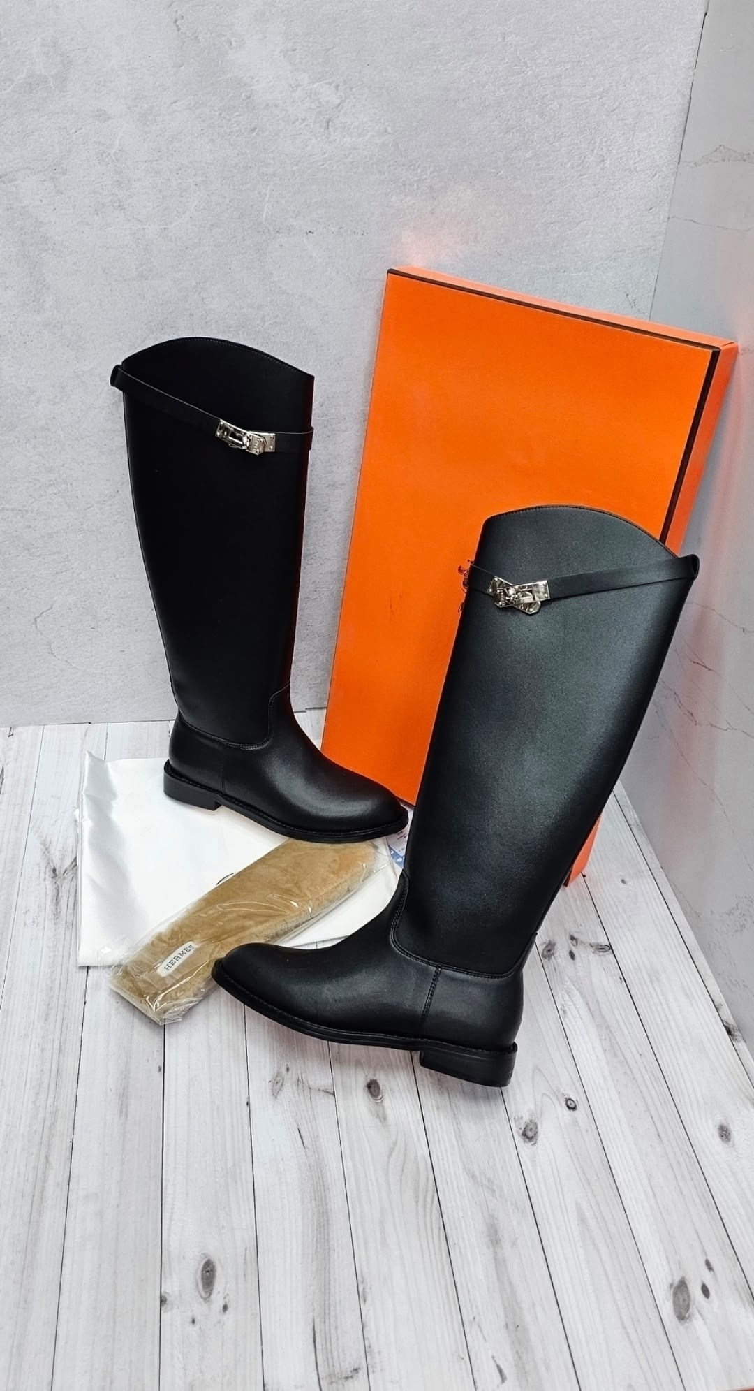 сапоги hermes,,сапоги hermes женские,сапоги гермес,жокейские сапоги гермес