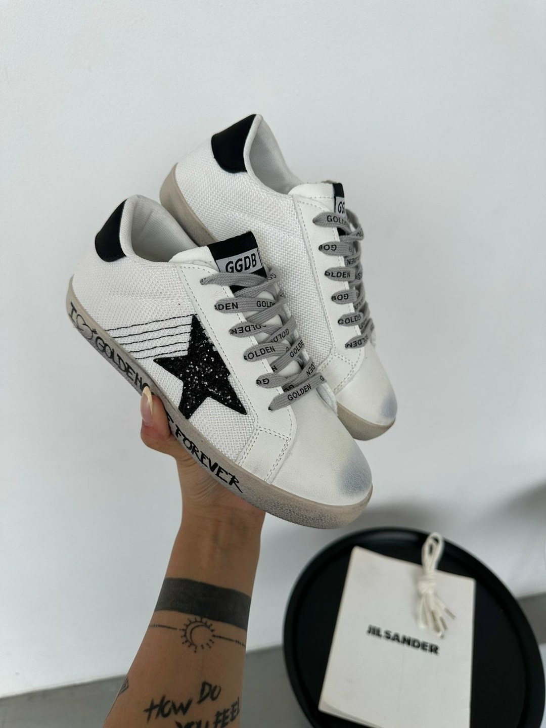 ,кеды женски,кеды golden goose,женские кроссовки,обуви