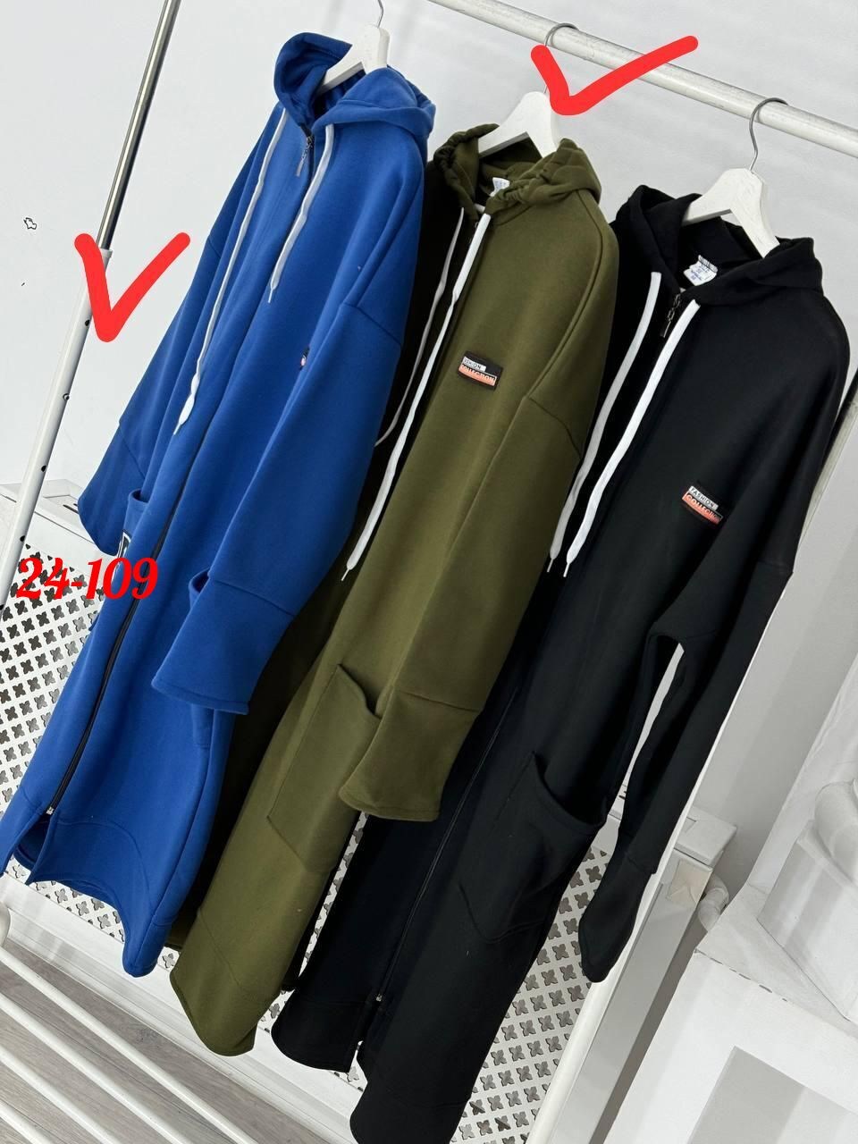 кардиган женский,кардиган 2025,кардиган,кардиган женский модный, больших размеров