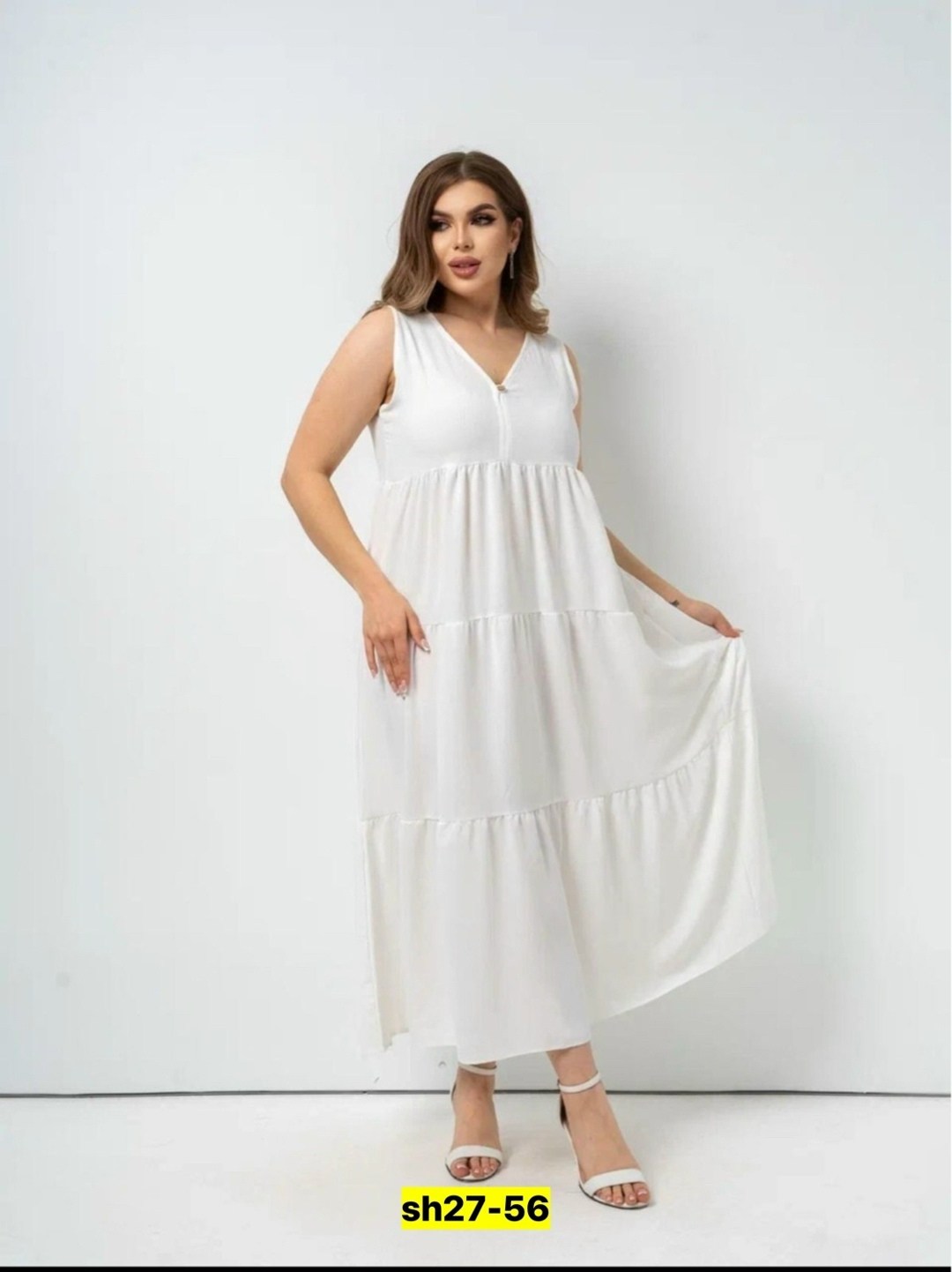 сарафан женский платье,платье сарафан,сарафан женский,платье женская,платье большие размеры