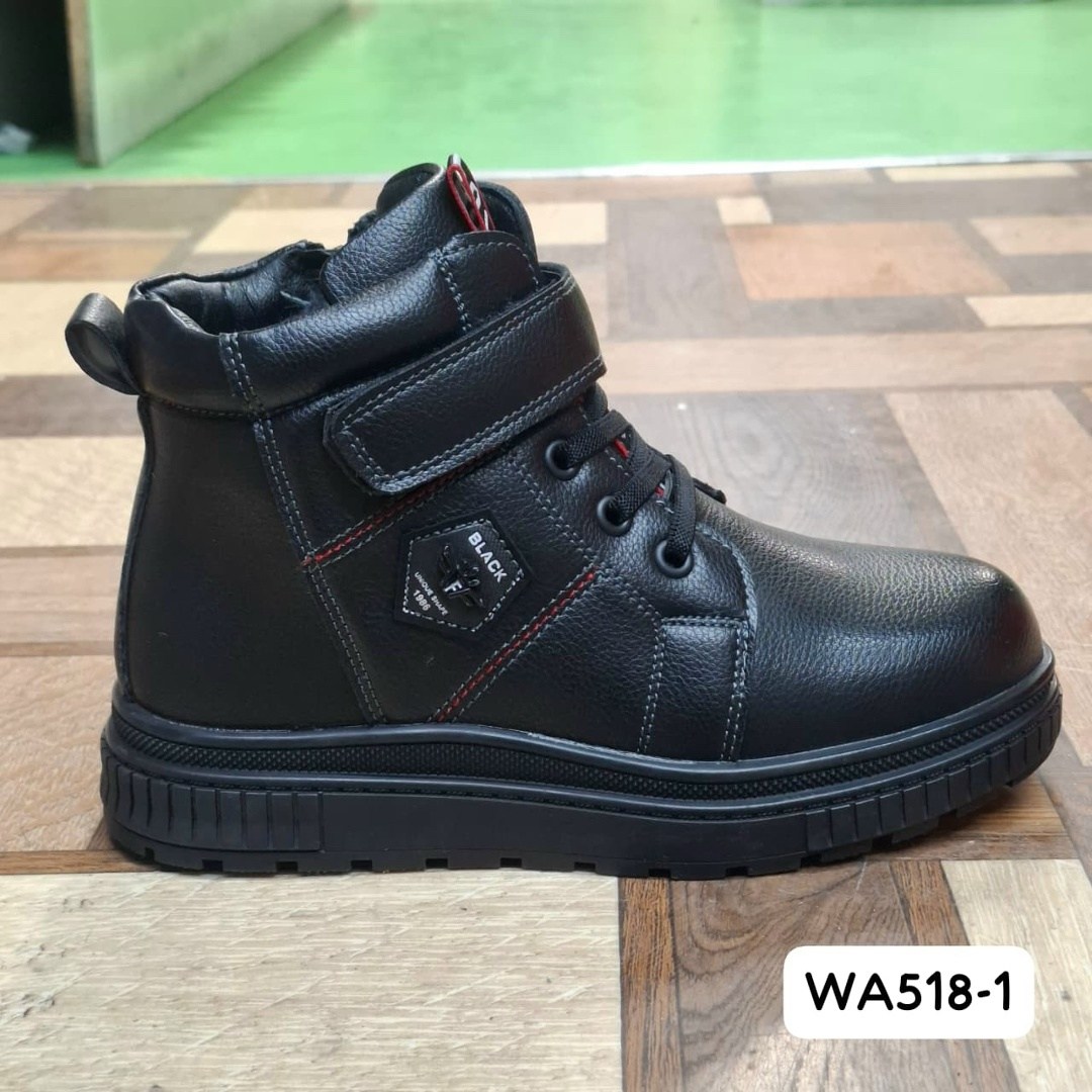 ,ботинки мужские зимние,ботинки мужские,ботинка, зимняя мужская