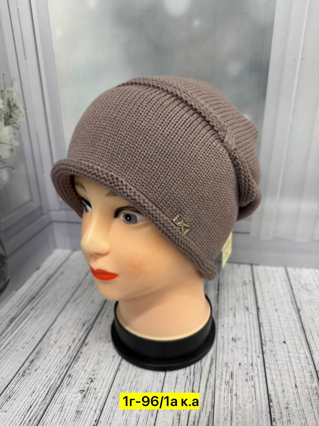 шапка женская на флисе,шапка женская,шапка для женщин,женская вязаная шапка,шапки теплые женские