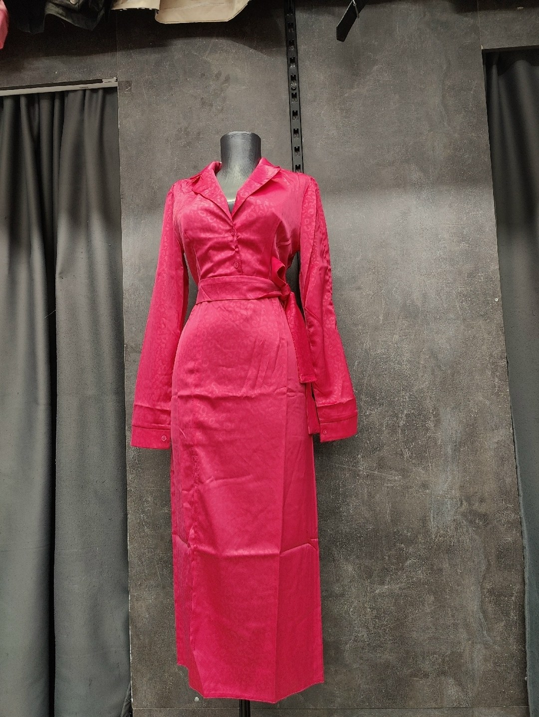 длинное платье,модное платье,платье рубашка,платье,женские длинные платья