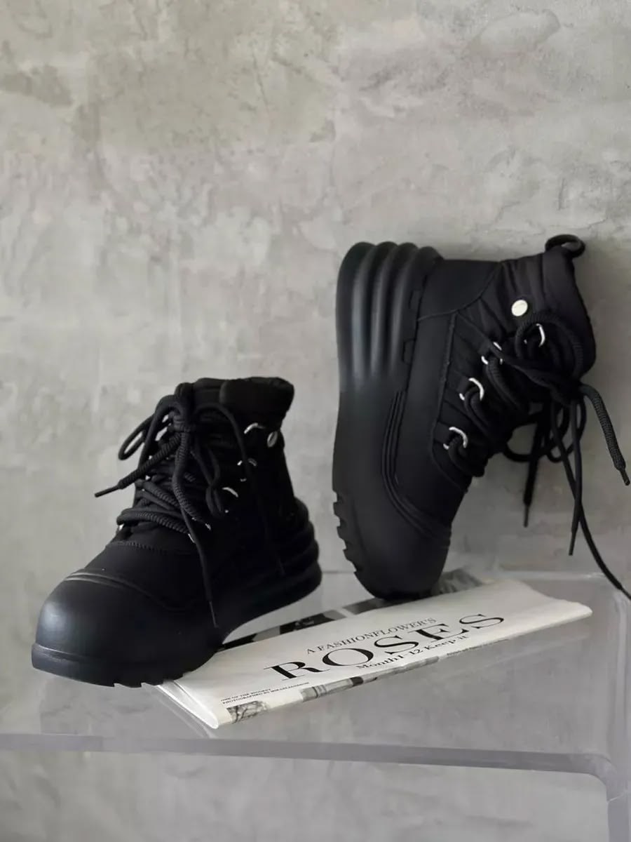 ,дутики женские,ботинки женские,ботинки зимние женские,дутики