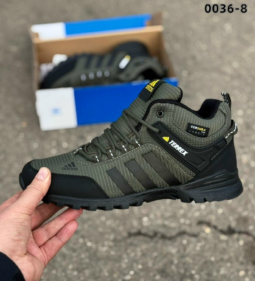 кроссовки мужские adidas,кроссовки мужские зимние adidas,зимние кроссовки adidas,кроссовки adidas,кроссовки мужские adidas terrex