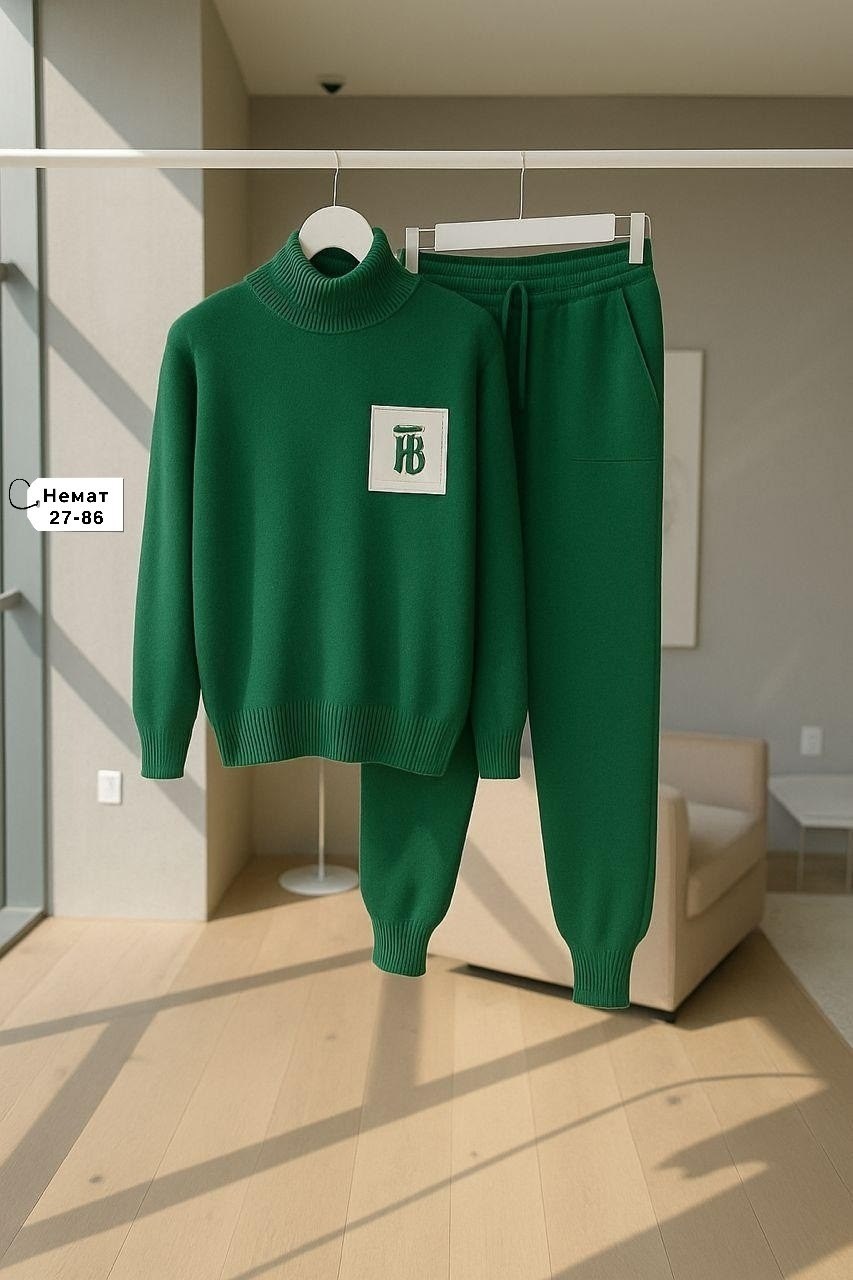 трикотажные костюмы,спортивные костюм,костюм вязаной,спортивные костюмы женские,костюмы спорт