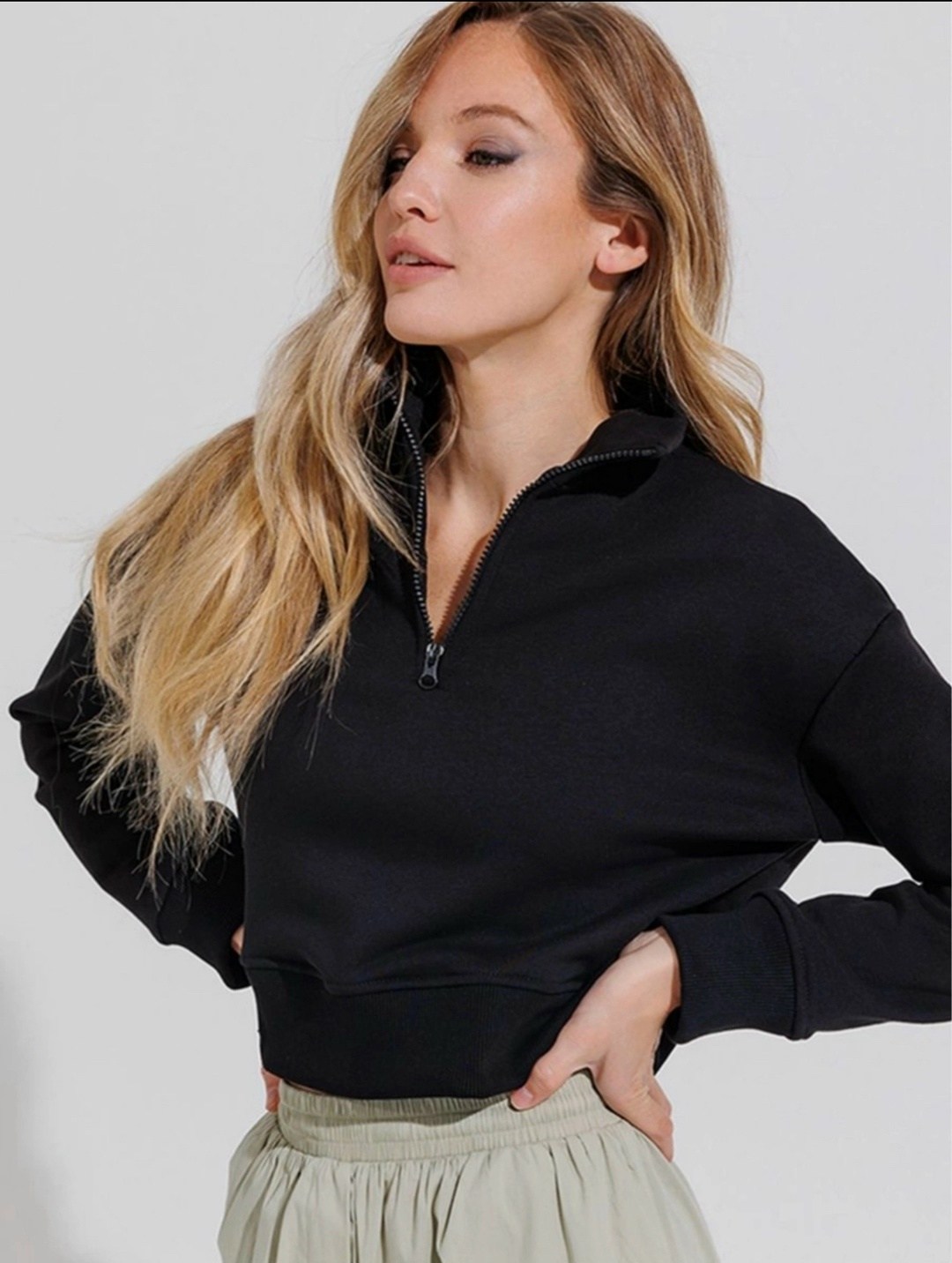 толстовка женская твое,свитшот толстовка,толстовка твое,толстовки женская,свитшот женская