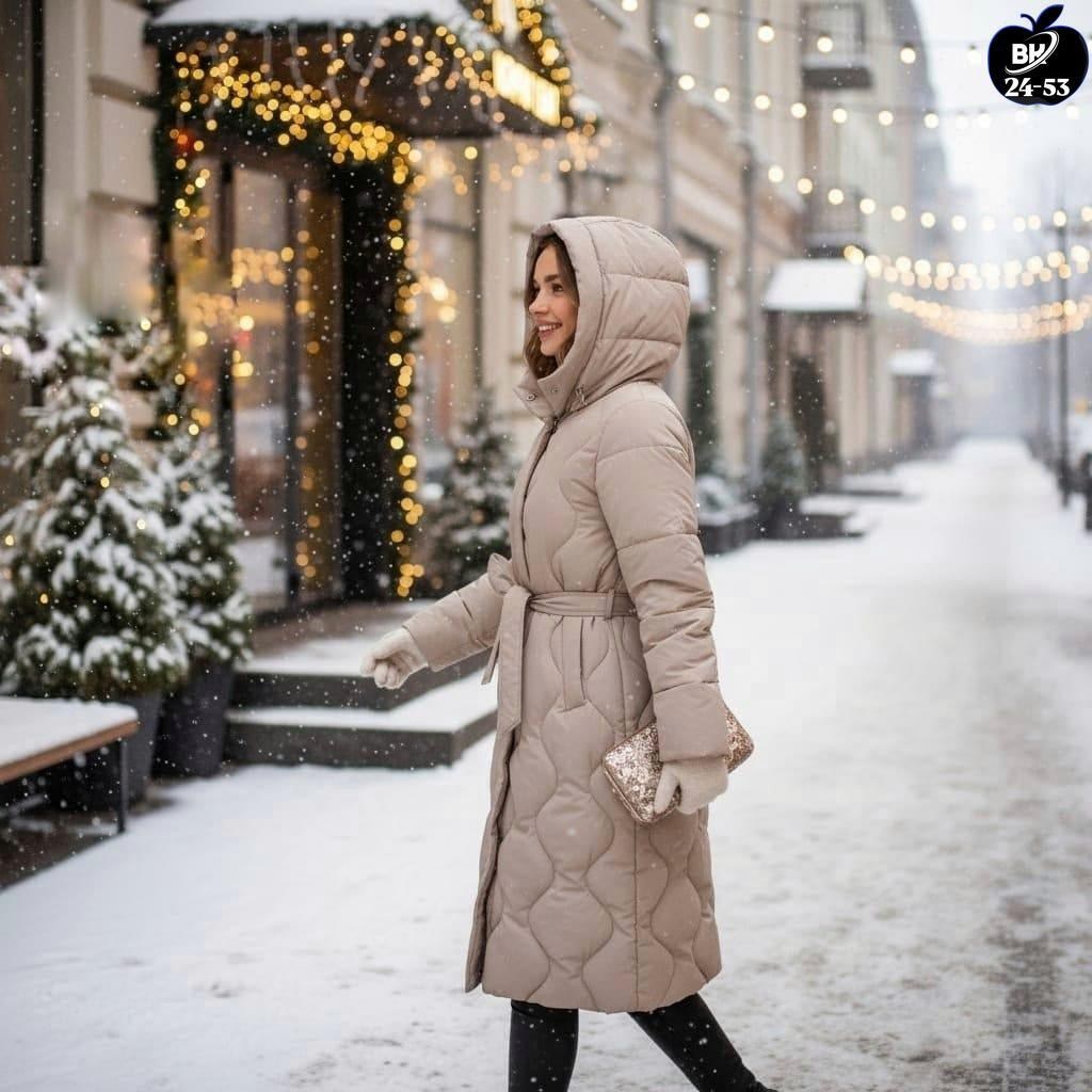 стильные пуховики,пальто на синтепоне,зимняя длинная куртка пальто,пальто зимнее,куртки зима