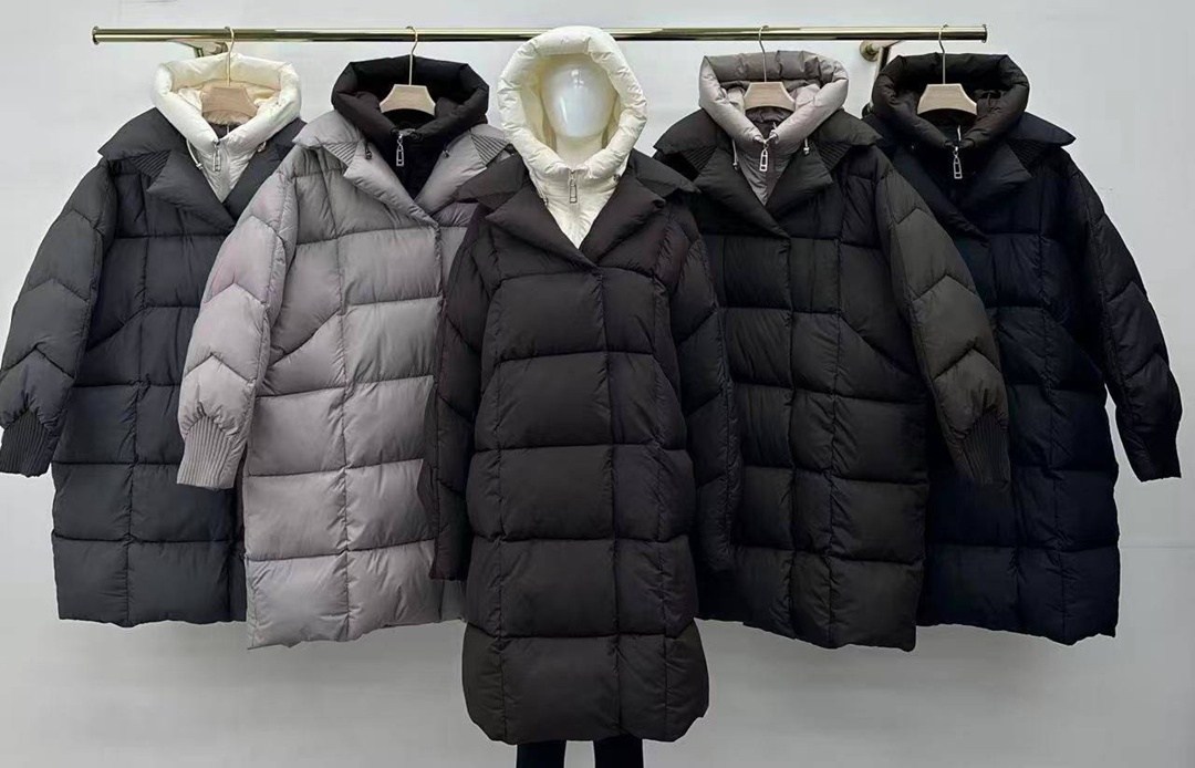 пуховик повседневный,женские пуховики,пуховик,пуховик длинный,пуховик женский зимний