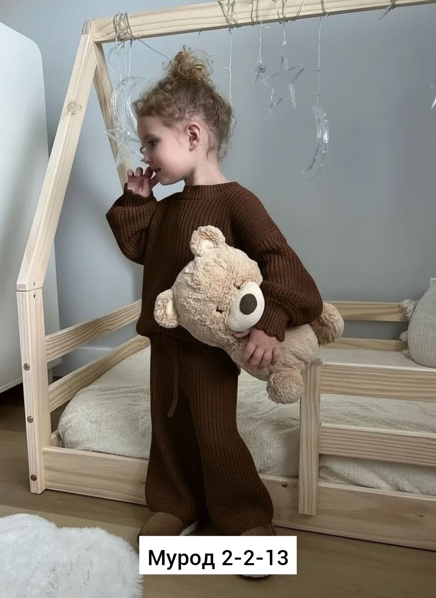костюм вязаный детский,вязаные костюмы,джемпер детский,костюмчик,вязаные комплекты