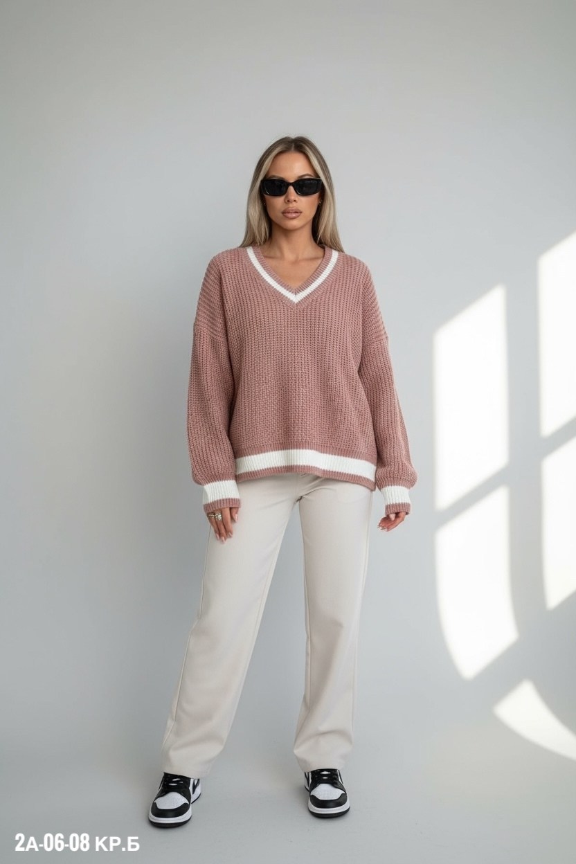 кофта женская,женские джемпера,джемпер,трикотажный джемпер,джемпер оверсайз