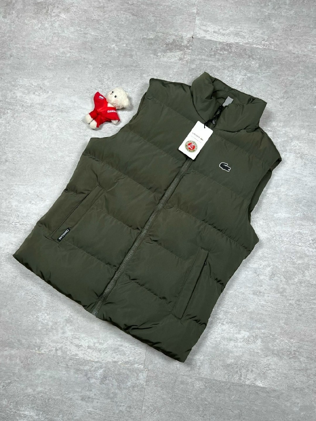 жилетка,жилет, ,жилет мужской,жилетка мужская