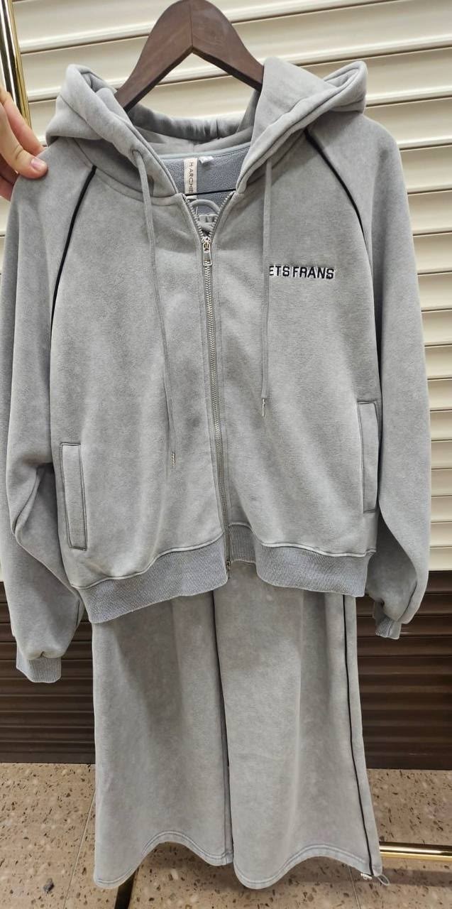 спортивный велюровый костюм,спортивные костюмы,костюм велюровый,женские спортивные костюмы,велюровый спортивный костюм женски