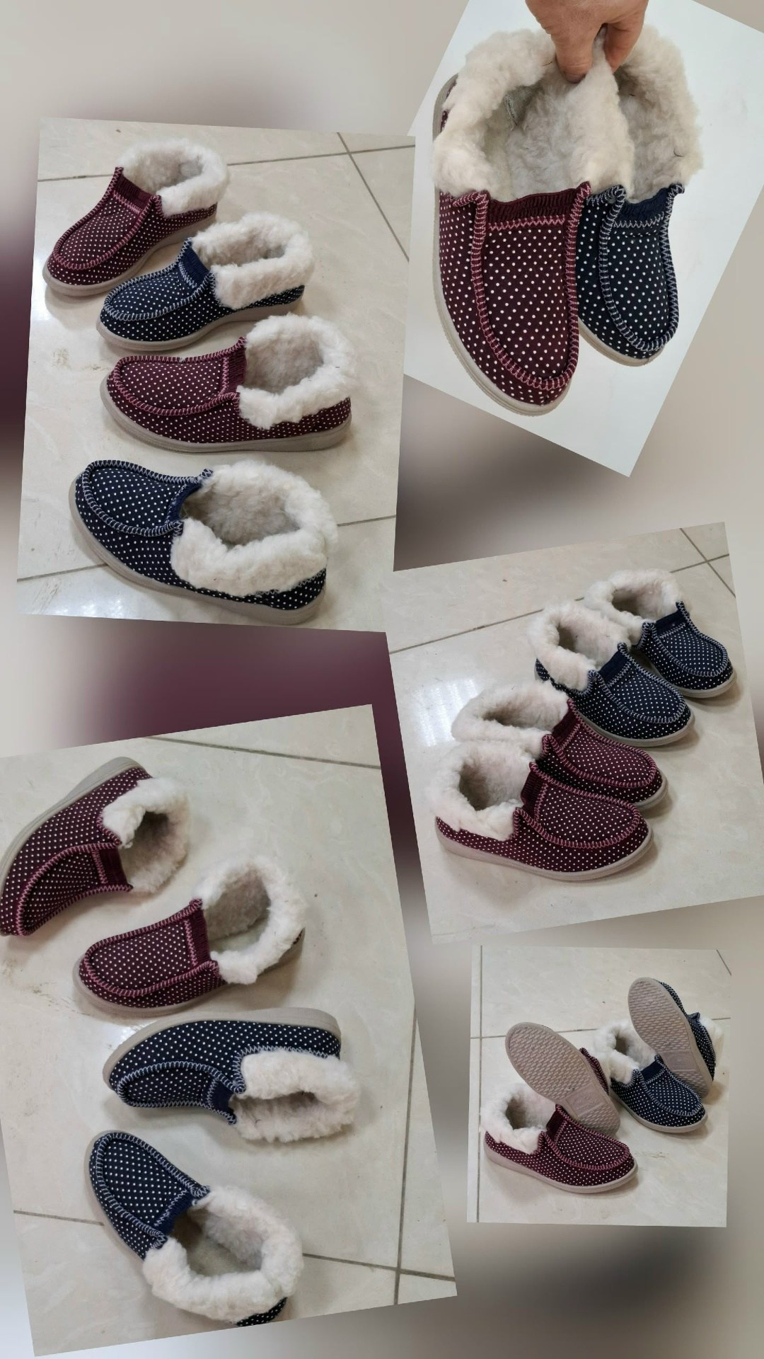 ,женские домашние тапочки,женские тапочки,тапочки теплые,женские тапочки для дома