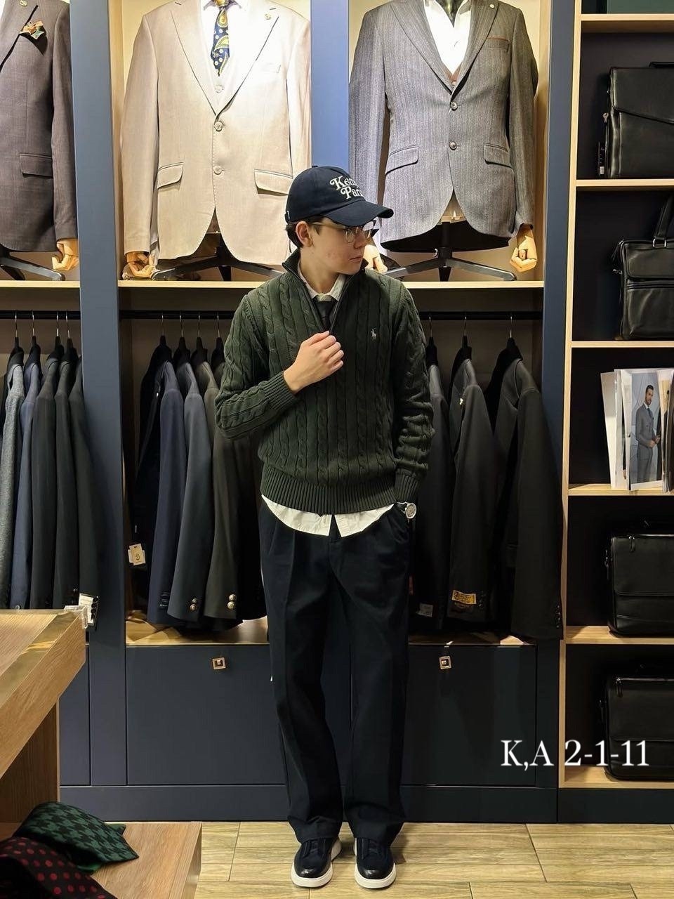 polo ralph lauren свитер,мужские свитеры polo ralph lauren,свитер для мужчин,свитер джемпер мужской,джемпера мужские