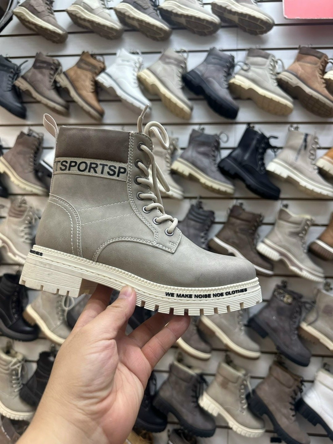 ,женские ботинки,ботинка женские зимние,ботинка,женская