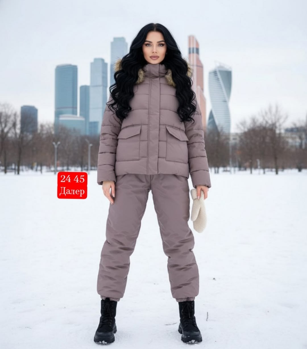 куртка женская,женские пуховики,костюмы зимние,костюм женский зимний,куртка зимняя женская