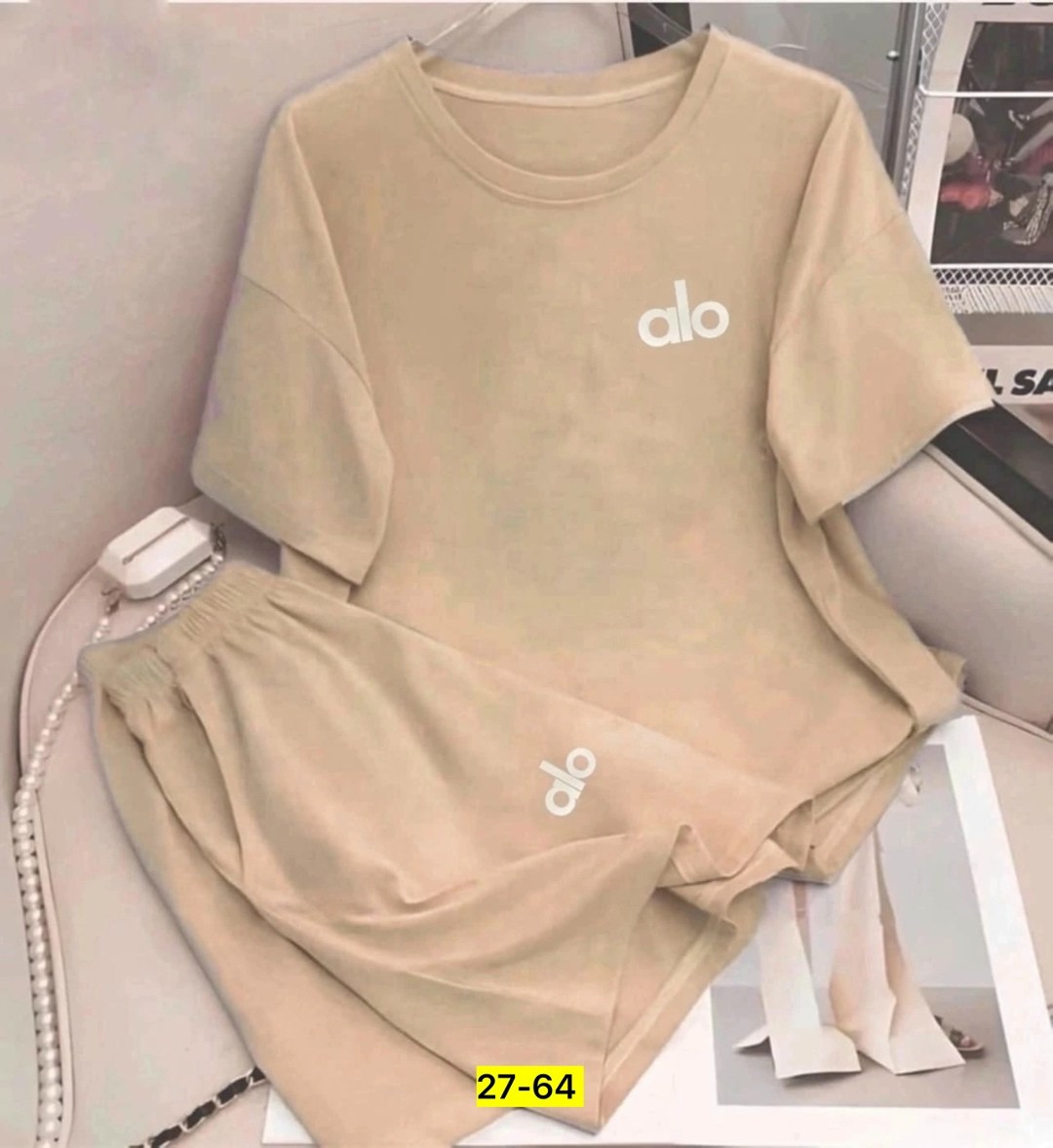 подростковая одежда,костюмы двойки,костюмы женские,костюмы комплекты,стильные костюмы