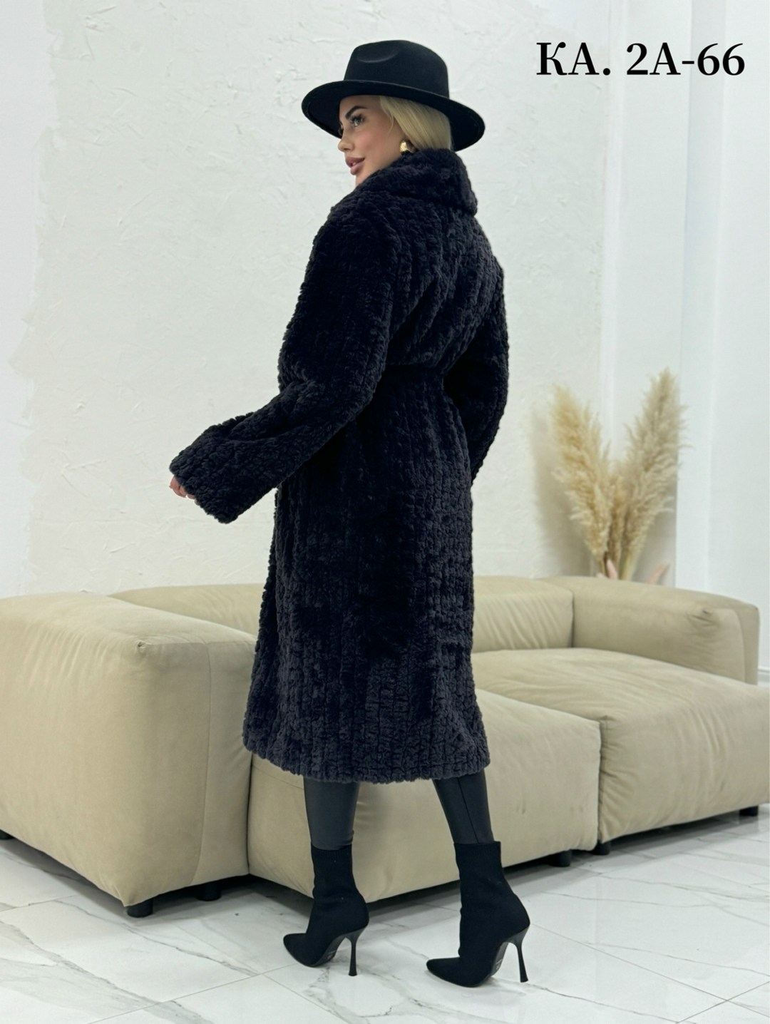 женская шуба,шуба искусственная женская,шуба искусственная,женские кардиганы,шуба модная