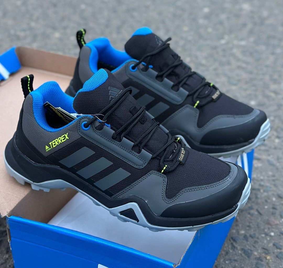 кроссовки adidas terrex,кроссовки adidas,кроссовки мужские adidas terrex,кроссовки мужские adidas,adidas terrex ax3 gtx