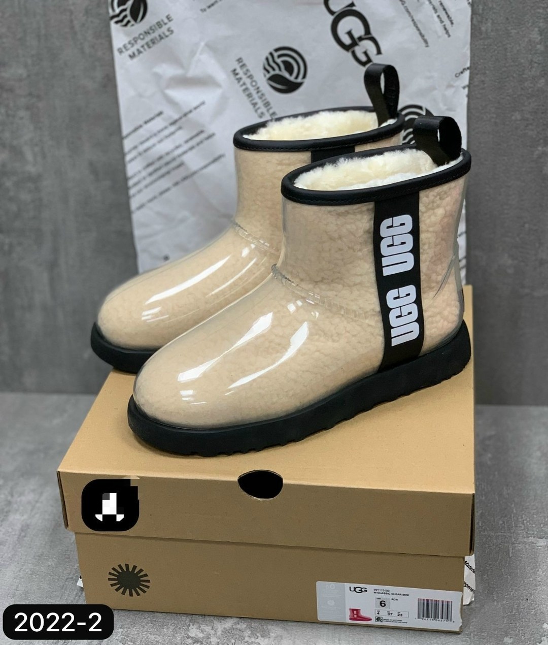 ,угги classic clear mini,угги женские ugg,угги ugg classic clear mini,женские угги