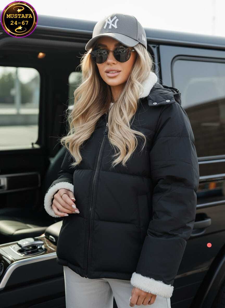 демисезонная куртка,куртка,куртка женская демисезонная,женская куртка,куртка женская голубая