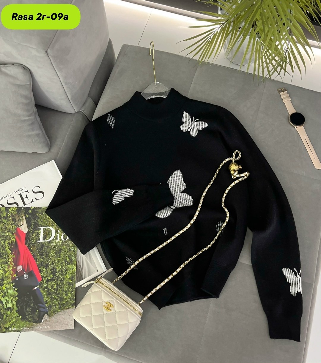 женская кофта,женский свитер,кофта свитер,кофта женская свитер,толстовки кофта