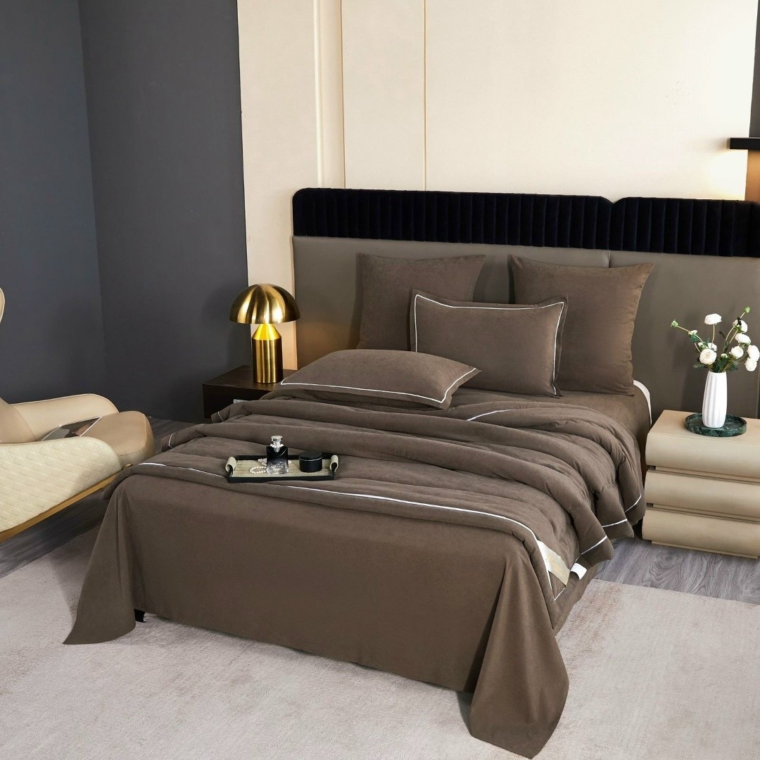 комплект постельного белья,комплект постельного белья с одеялом,бархатный сатин,комплект постельного белья с одеялом евро,комплект постельного белья с готовыми одеялами