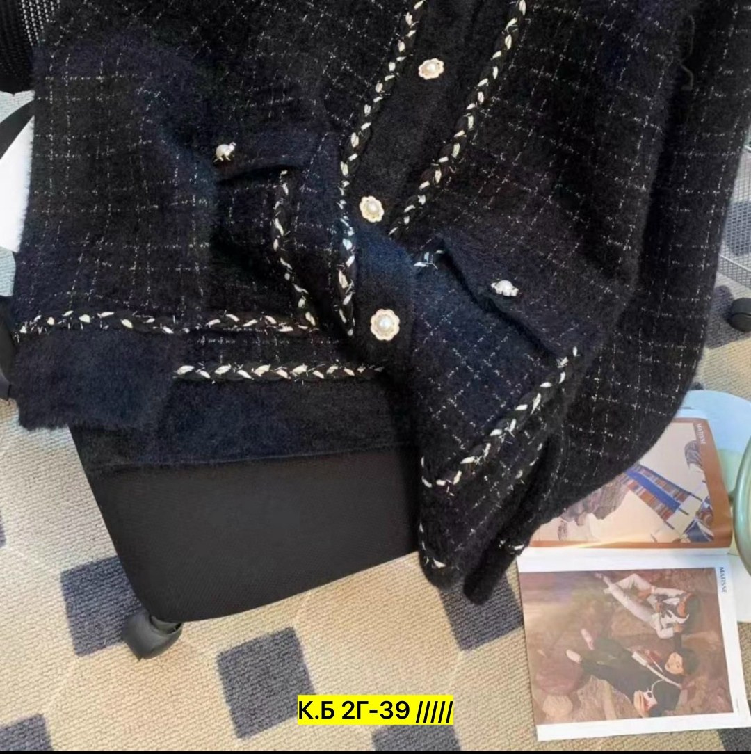 женский твидовый пиджак,куртка модная,жакет,куртка женская,пиджаки шанель