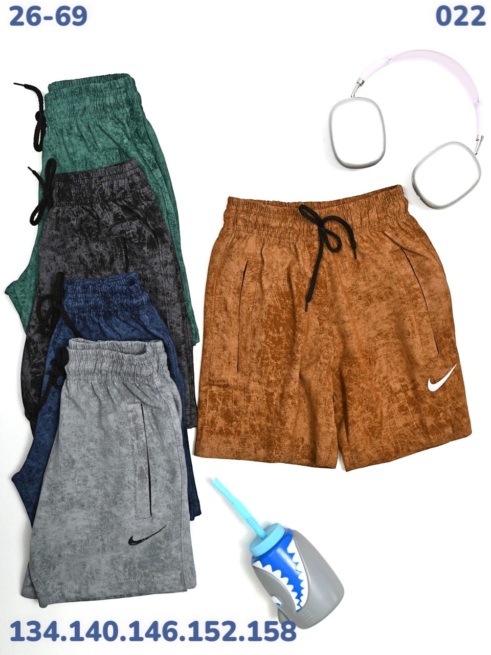 шорты мужские,шорты из вельвета мужские,шорты,вельветовые шорты,коричневые шорты