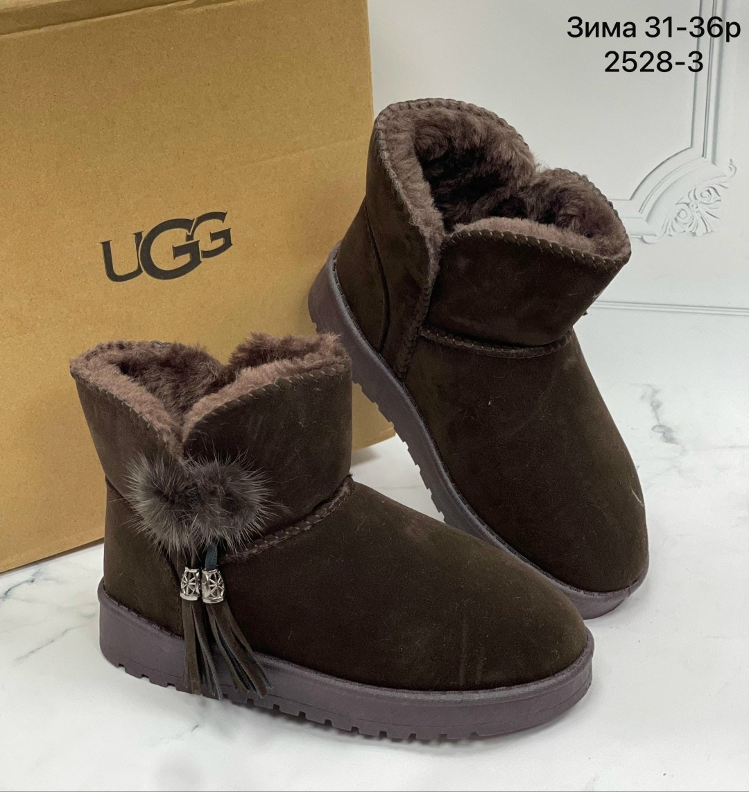 угги женские,угги женские зимние,угги,угги женские ugg,угги зимне