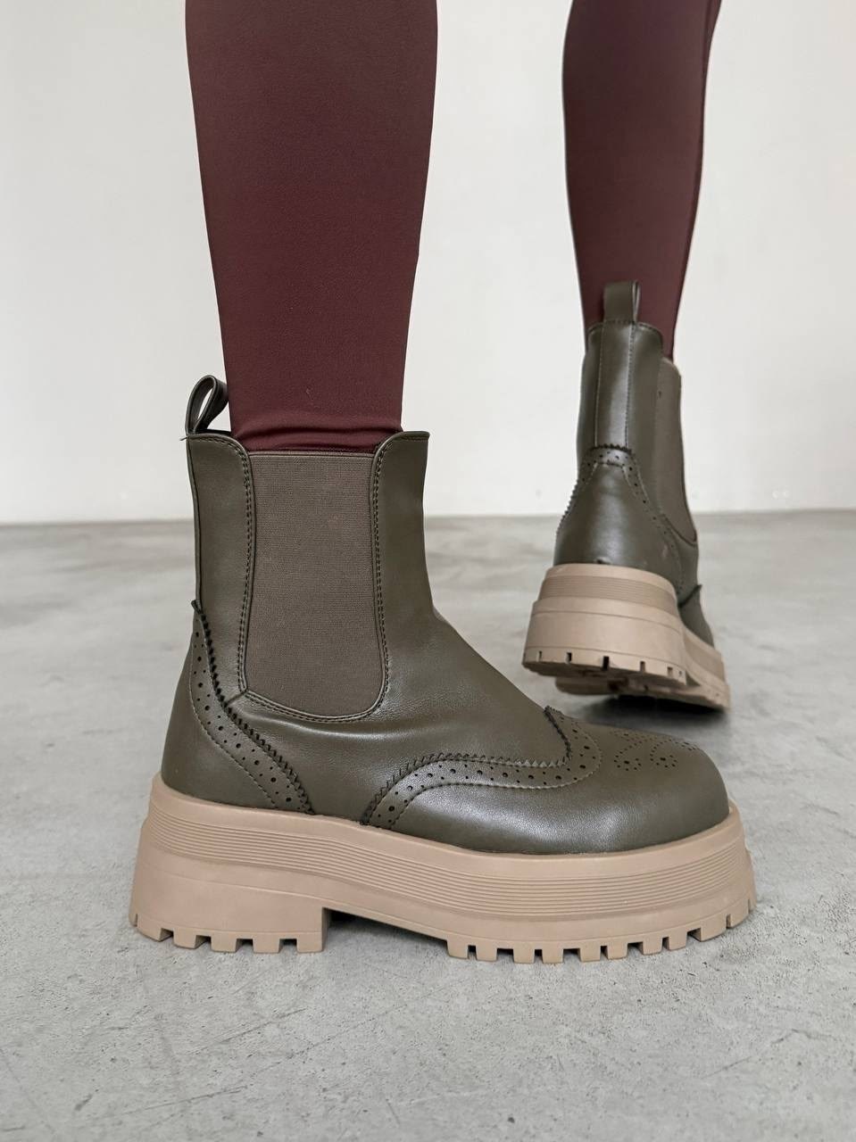 ,ботинки челси женские бежевые,ботинки женские,женские ботинки челси,женская