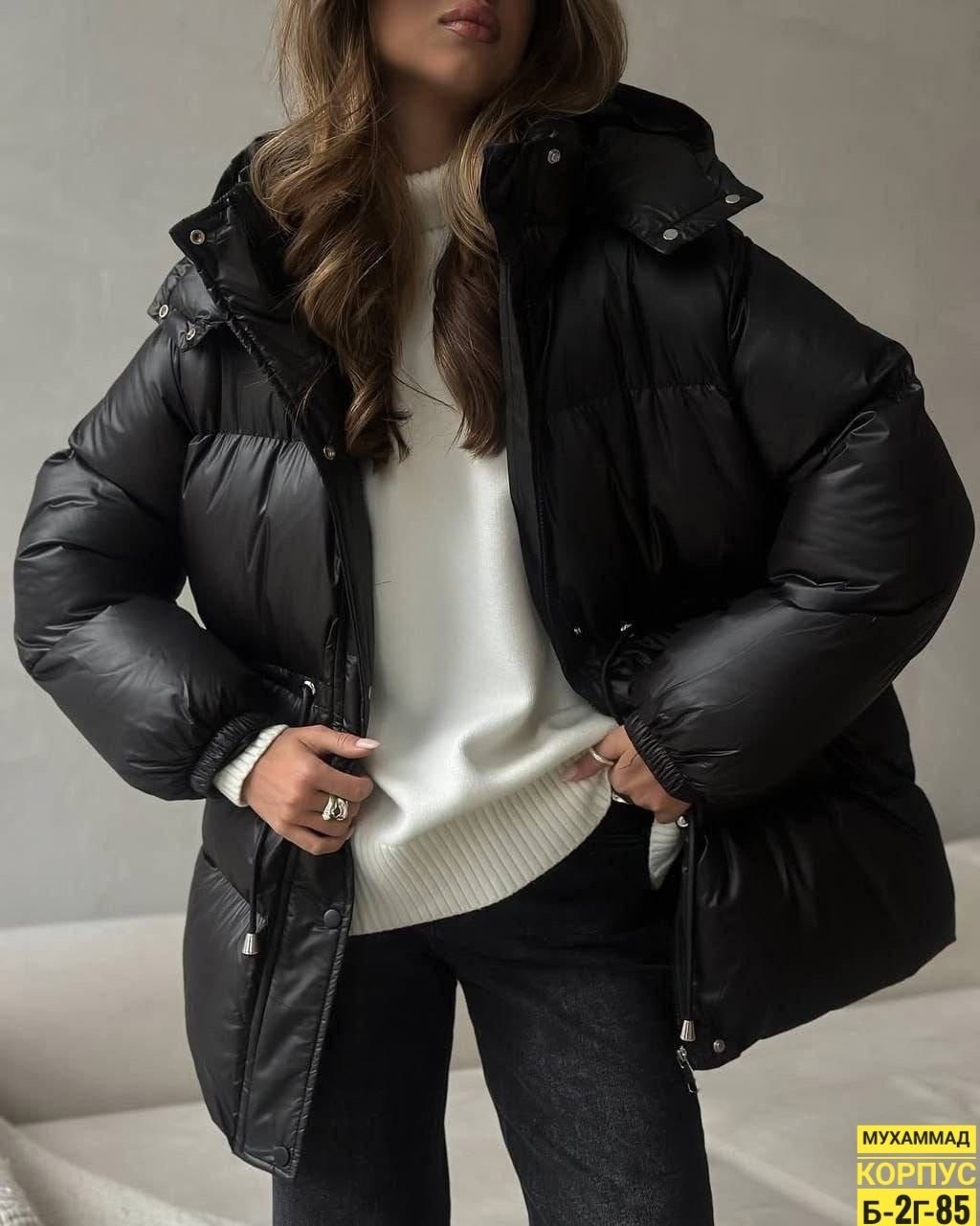 куртка пуховик теплая,пуховик женский короткий,зимние куртки,куртка пуховик женский,женские пуховики