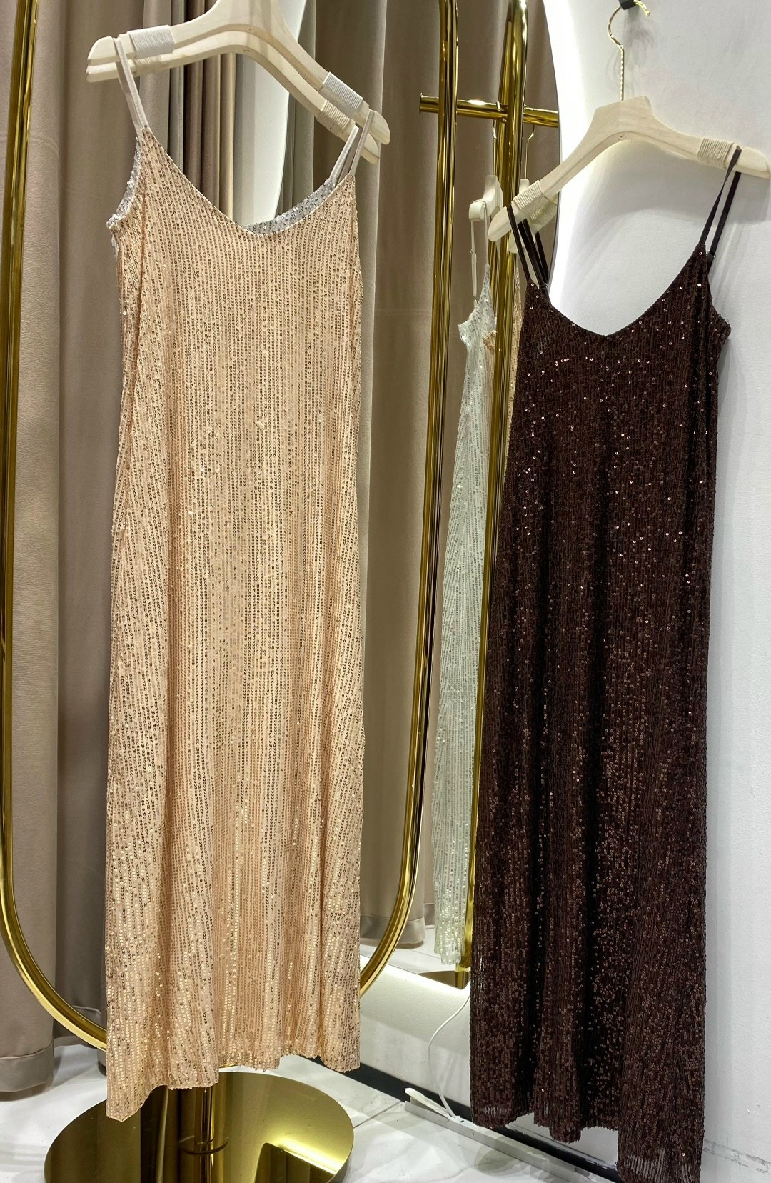 платье женская,платье,блестящее платье,платье с пайетками,коктейльное платье