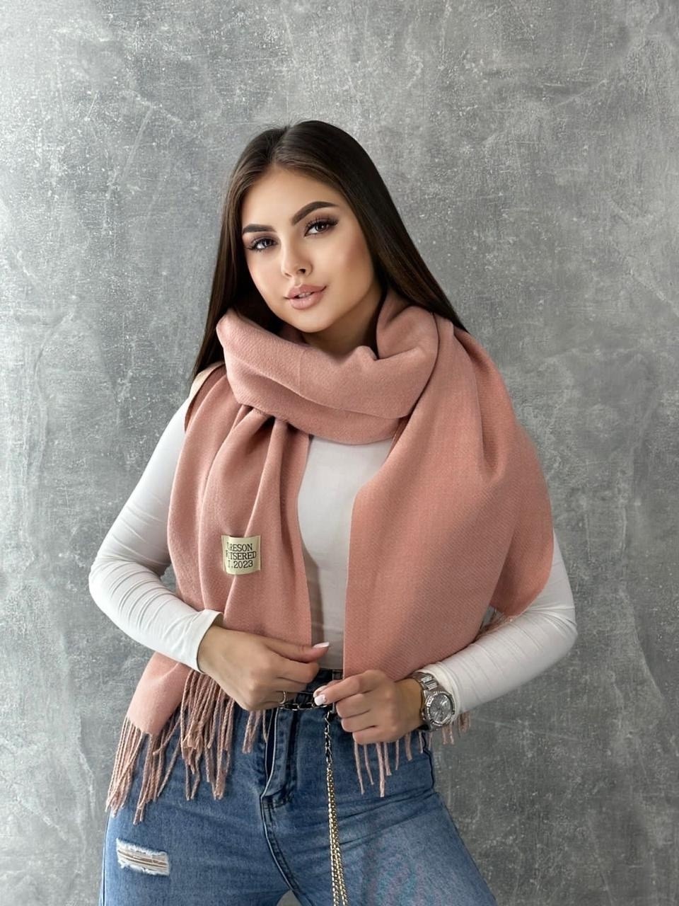 палантин женские,палантин двухсторонний теплый,палантин осенний шарф платок теплый,шарф теплый палантин двусторонний,теплый палантин