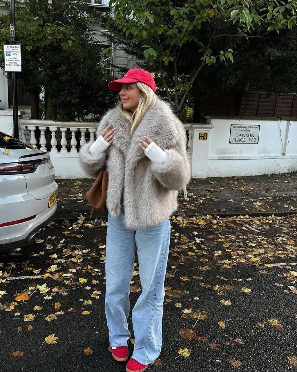 искусственная шуба,пальто из искусственного меха,шуба зимняя,шуба из искусственного меха,женская куртка из искусственного меха