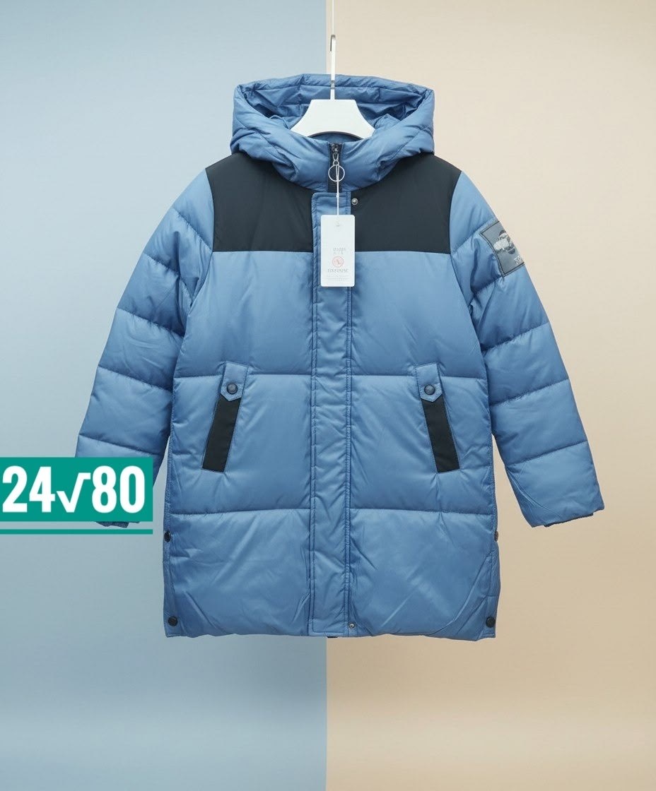 женская зимняя куртка,зимняя куртка,куртка демисезонная,куртка женская,удлиненная куртка