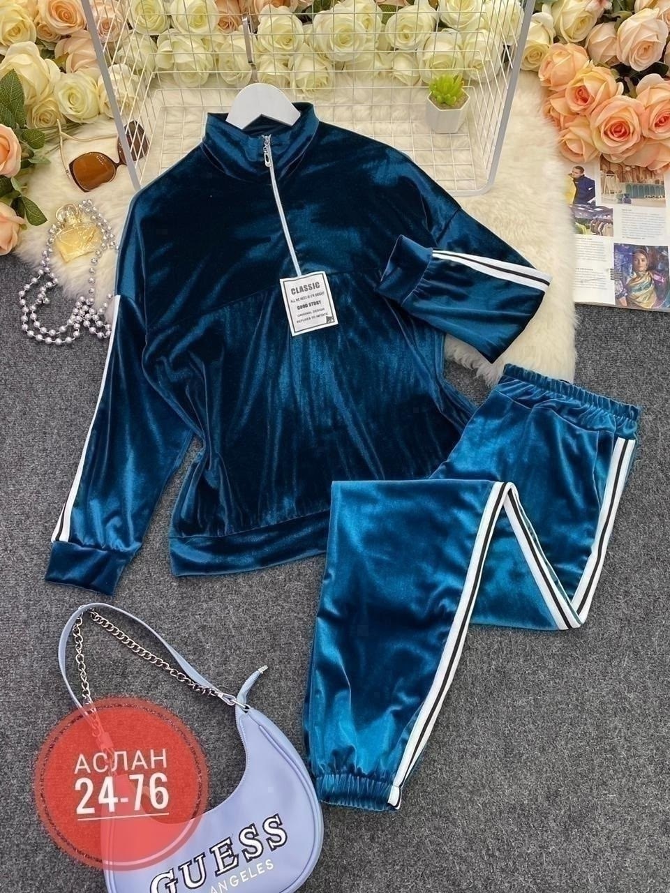 cпортивный костюм велюровый,велюровый спортивный костюм женски,велюровые костюмы женские,костюмы спортивные женские,велюровые костюмы