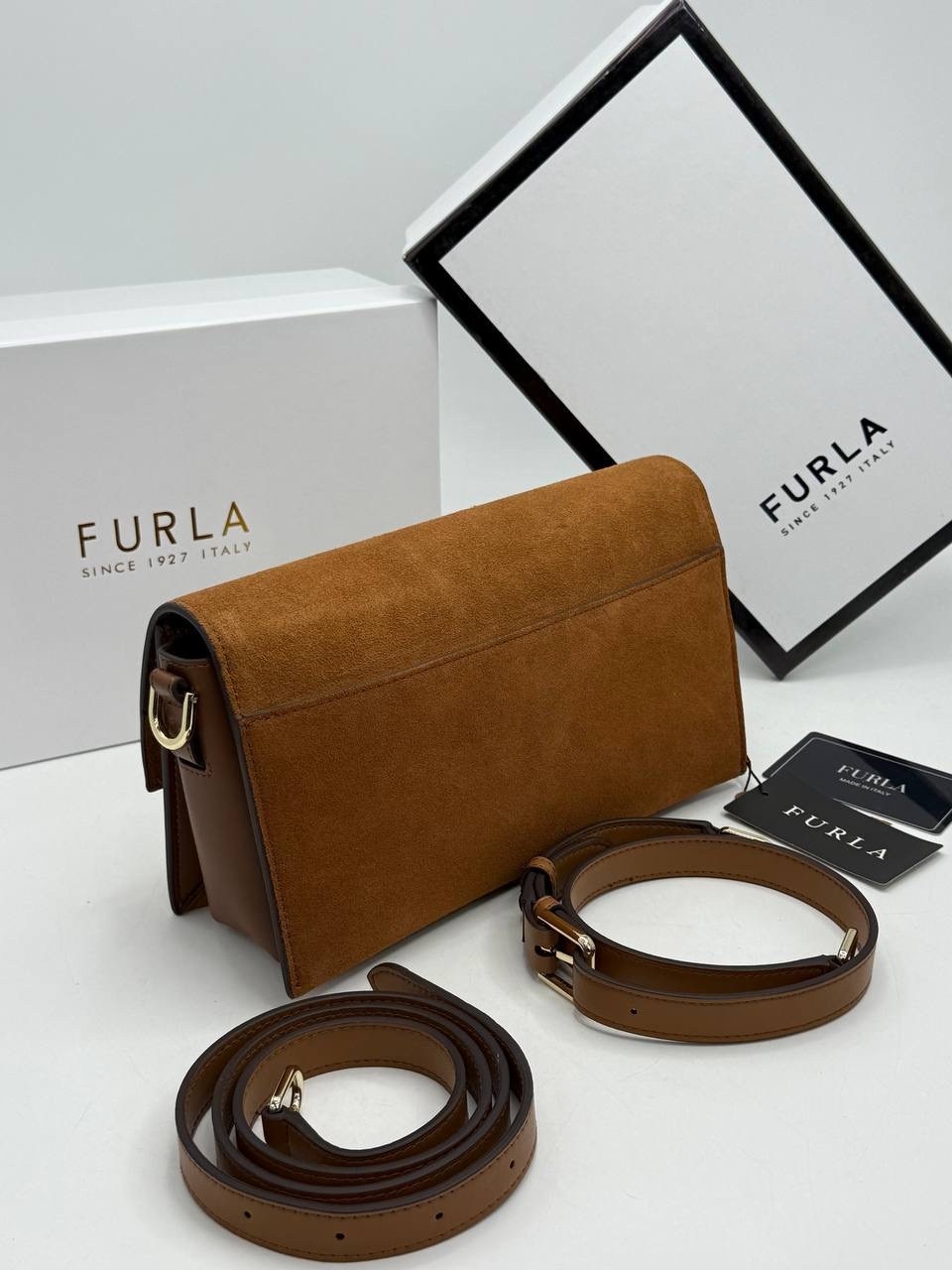 сумка,модная сумочка,замшевая сумка,женская сумка,сумки фурла