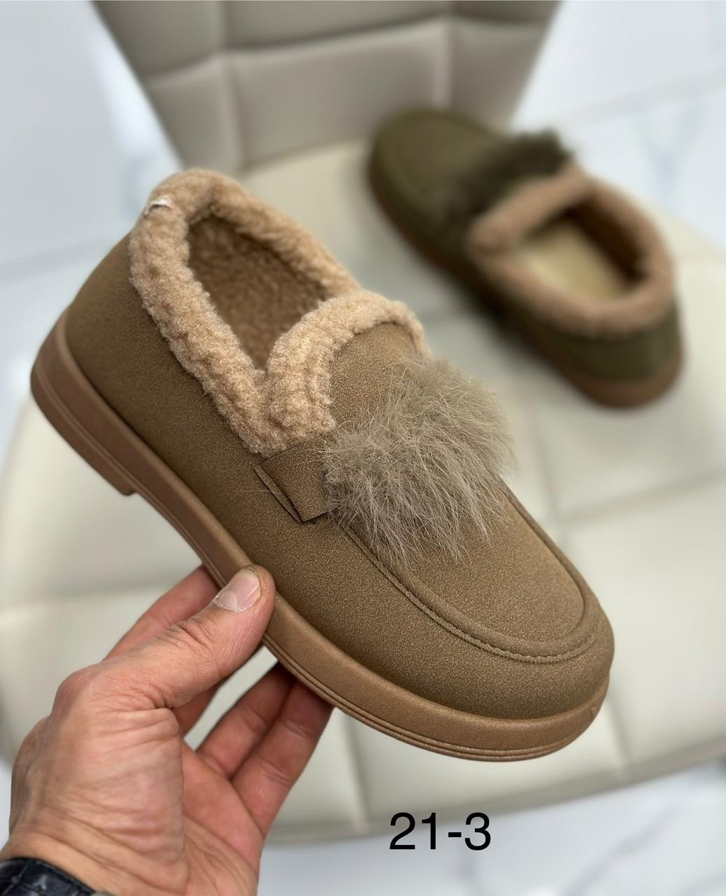 ,теплая ,зимняя  женская,женская ,женские угги зимние