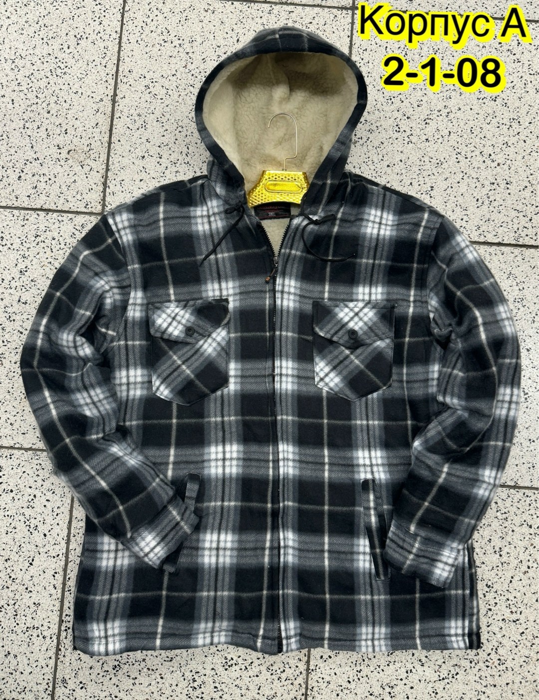 рубашка утепленная,теплая рубашка,рубашка теплая на флисе,рубашка на меху,флисовая рубашка