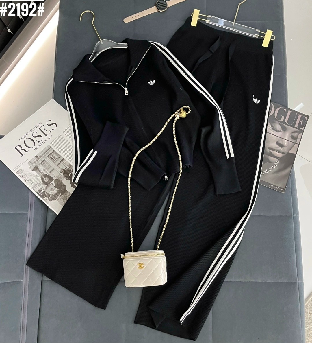 спортивные костюмы женские,спортивные костюмы,спортивные костюмы адидас,женские костюмы,женский костюм двойка