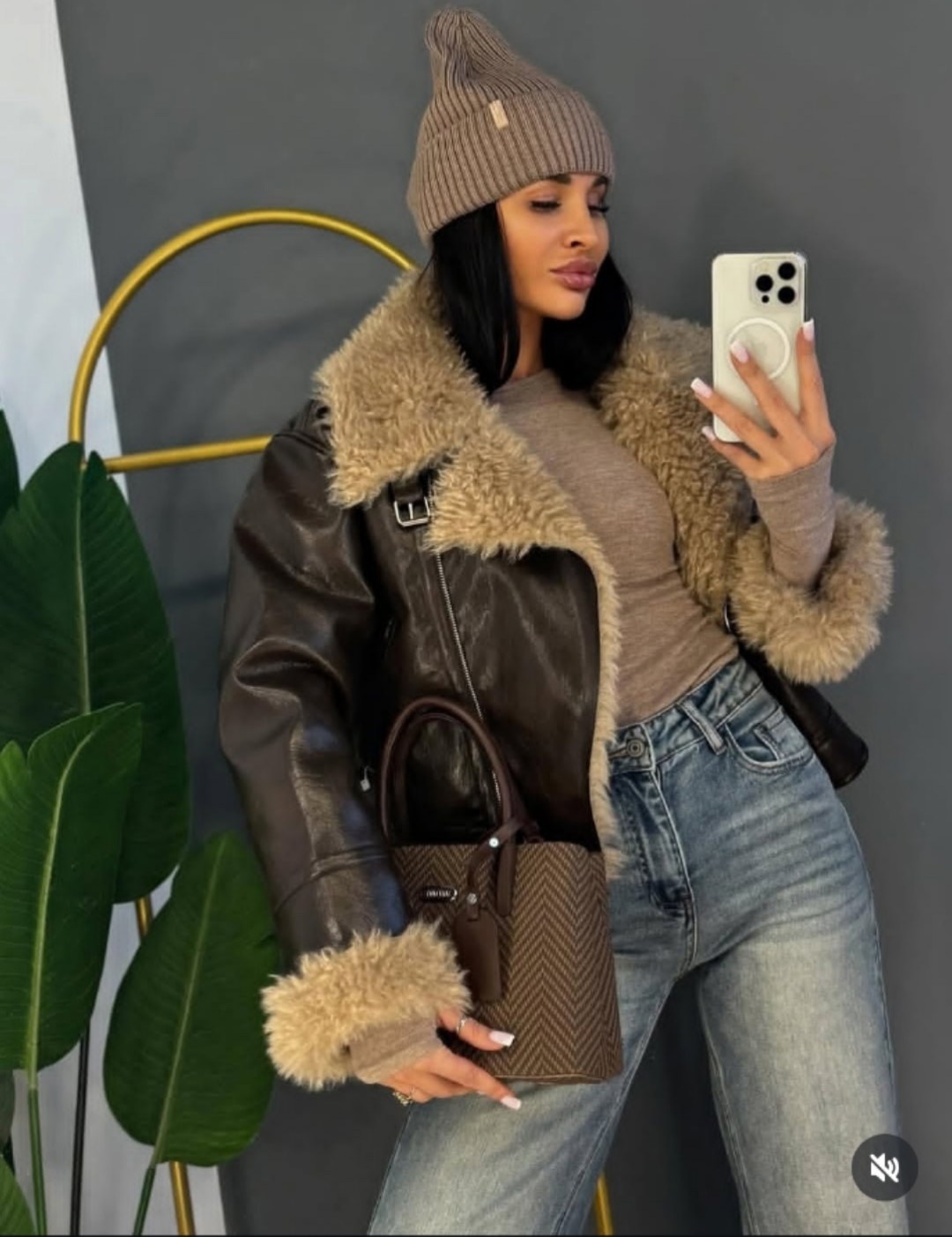 дубленка женская авиатор,женская дубленка,дубленка зимняя авиатор короткая,дубленка авиатор,стильная дубленка