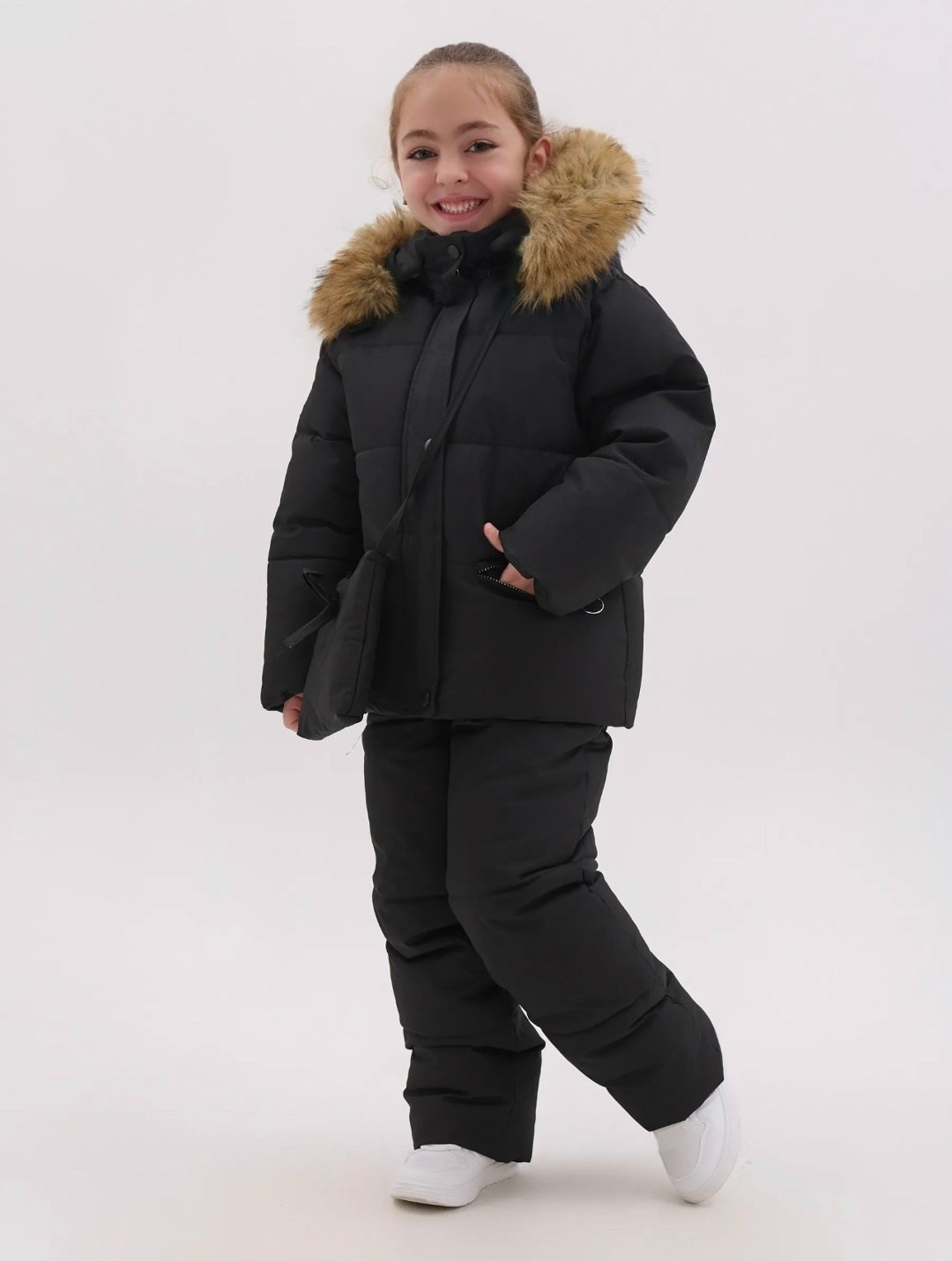 зимняя куртка для девочки,зимний костюм для девочек,комплект куртка,зимний костюм для мальчика,костюмы зимние