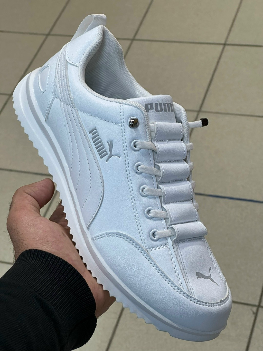 кроссовки мужские puma,кроссовки puma,,puma st runner v2 full,кроссовки пума мужские