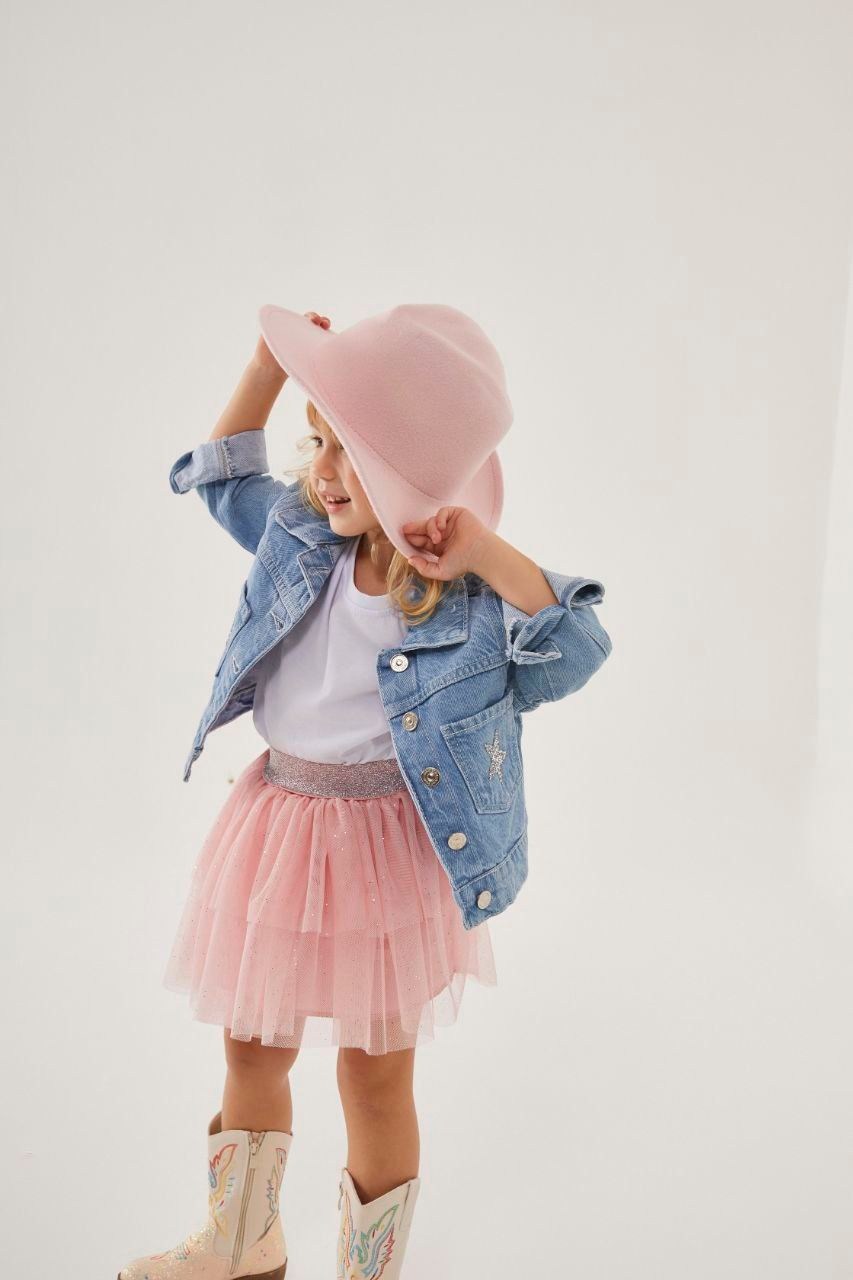 куртка джинсовая для девочек,джинсовая куртка,жакет для девочек,одежда для девочек,джинсовая куртка next