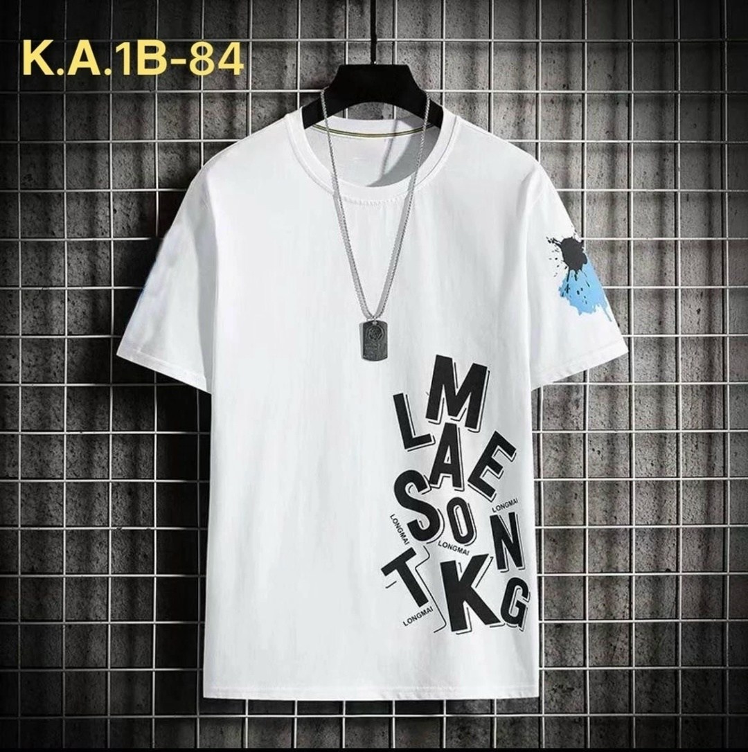 футболки для мужчин,мужская футболка,футболка,мужская футболка с принтом,футболки модные